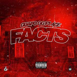 Facts(feat. Ace) (Explicit)