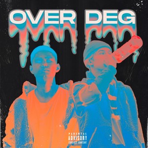 Over Deg (Explicit)