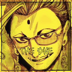 The One (Buddha) [Explicit]