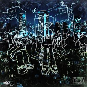 não sou santo (feat. etroo) (Explicit)