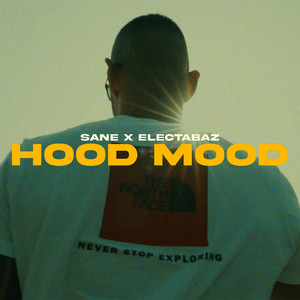 Hood Mood (Explicit)