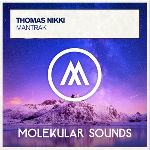 Mantrak (Extended Mix)
