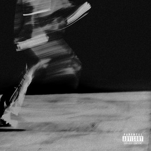 Shuttle-Run (Explicit)