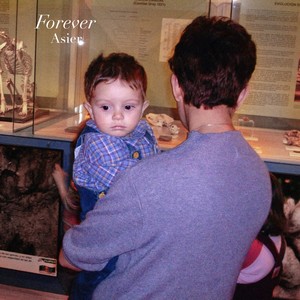 Forever