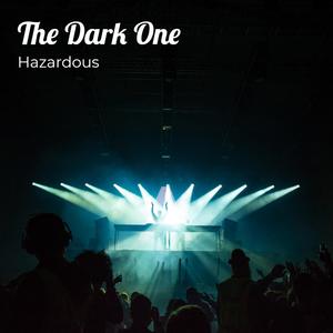 The Dark One