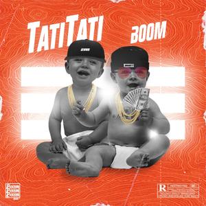 Tatti Tatti (feat. Bewwhi & Mahbodd) [Explicit]