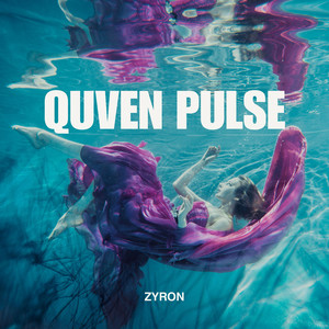 Zyron - Nocturne Drift