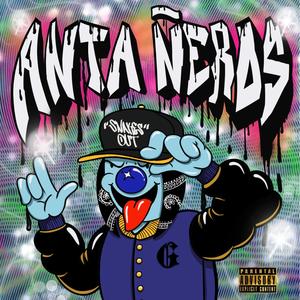 Gordibuena (feat. Dhell Khia) (Explicit)