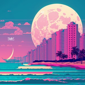 tropics