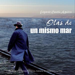 OLAS DE UN MISMO MAR (Explicit)