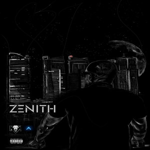 Zenith (Explicit)