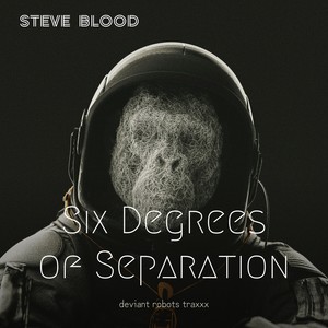 Six Degrees of Separation