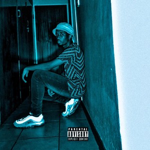 No Switches (Explicit)