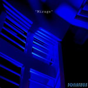Mirage