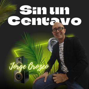 Sin un Centavo