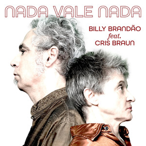 Nada Vale Nada