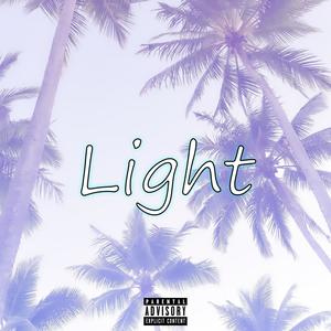 Light (Explicit)