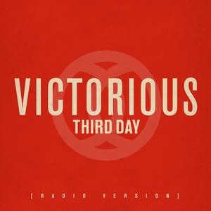 Victorious (Radio Version)