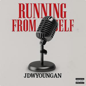 8am (feat. Pxrp kxdd) (Explicit)