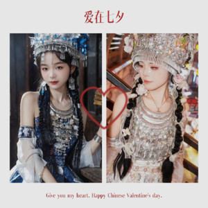 终究还是把我负