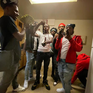 PcdxWdg (feat. Pbs Gunna, 2wonasty, Sayzo sb, Reccmoneyy & Bites100s) (Explicit)