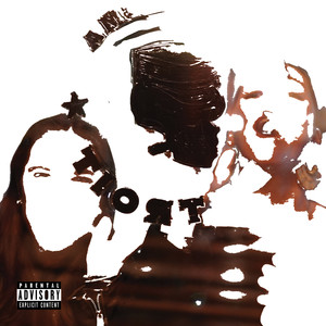 Demons (Demo|Explicit)