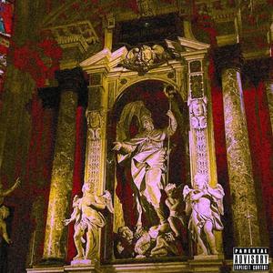 SELF LOATHED II (Explicit)