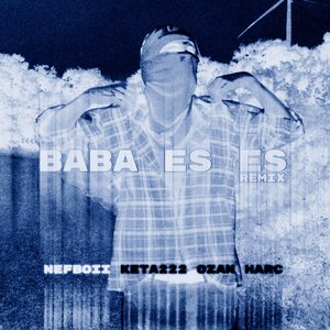 Baba Es Es (Remix)