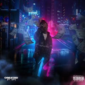 Batman (feat. Skeeza) (Explicit)