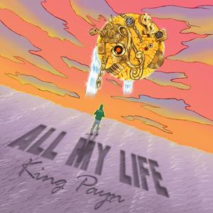 All My Life (Explicit)