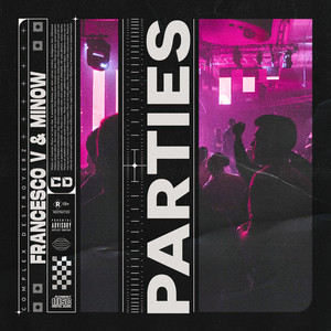 Parties