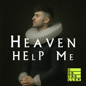 Heaven Help Me