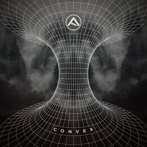 Convex