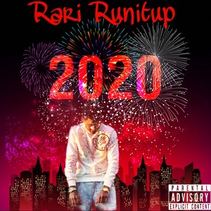 2020 (Remix)