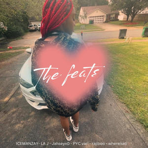 Running out of love (feat. Rajiboo) (Remix|Explicit)