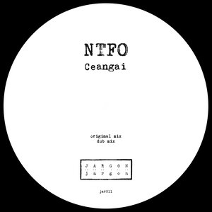 Ceangai