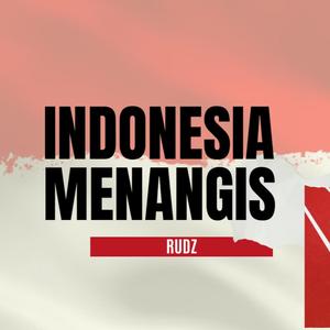 Indonesia Menangis