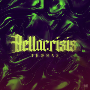 Bellacrisis (Explicit)