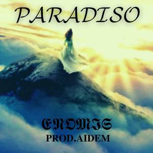 Paradiso (Explicit)