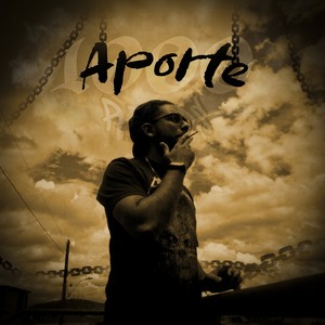 Aporte (Explicit)