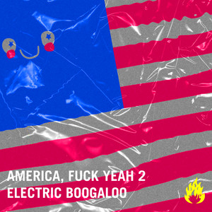 Fly Away (Mitch Kurz Remix|Explicit)