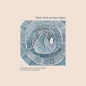 Interlude III/ Circle Song