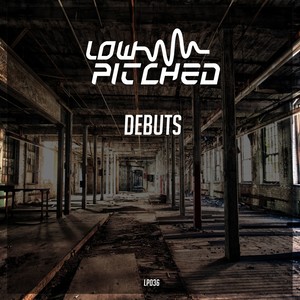 Debuts EP