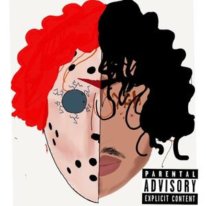 Glorified Assholes (feat. Luh Dave & Deezy) (Explicit)