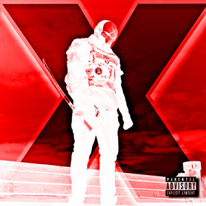 VaXcine (Explicit)