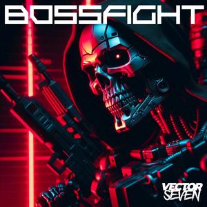 Bossfight
