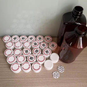 who are you bro (Explicit)