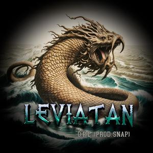 Leviatan