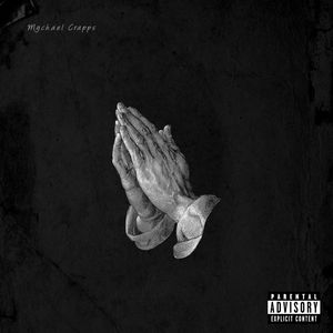 can't be stopped (Explicit)