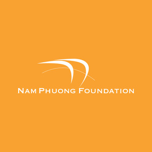 Nam Phuong Foundation